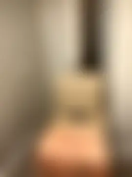 ObsessedWLyla's Live Sex Cam Show