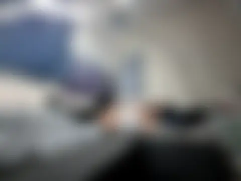 lit702's Live Sex Cam Show