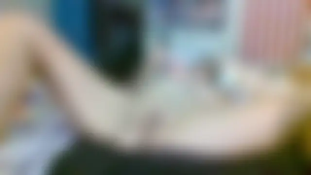 Bored_Grandma's Live Sex Cam Show