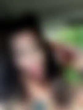 ASSERINAAA's Live Sex Cam Show