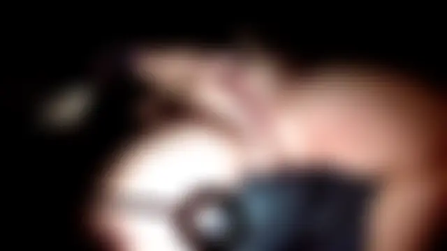 ScrawburryBBW's Live Sex Cam Show
