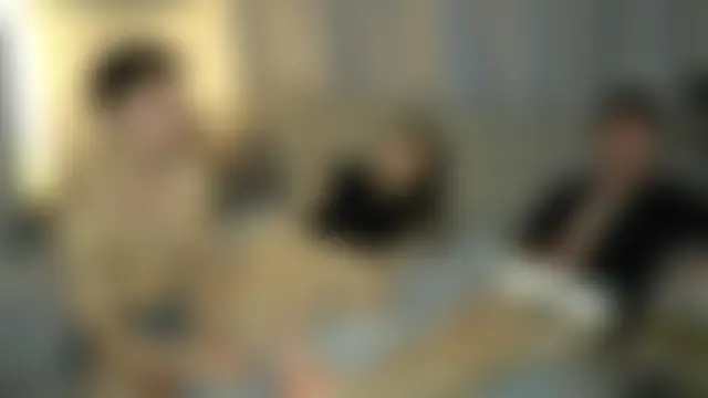 gerridaes' Live Sex Cam Show
