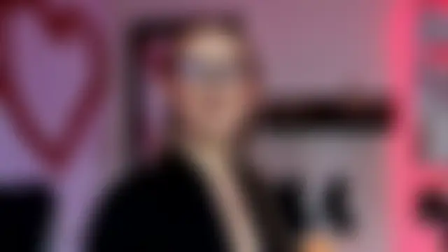 kulteacher's Live Sex Cam Show