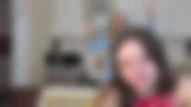 margolisa's Live Sex Cam Show