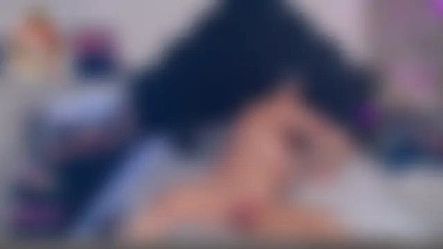 Skyla_Santana's Live Sex Cam Show