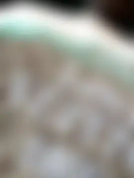 Broan_me's Live Sex Cam Show