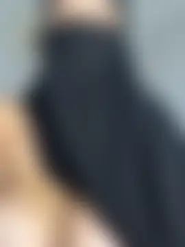 Amberonee31's Live Sex Cam Show