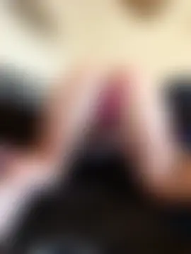 ViknJoe15's Live Sex Cam Show