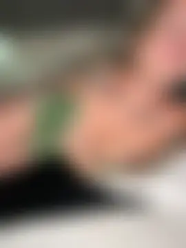 OdetteDelane's Live Sex Cam Show