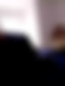 laragazzadisibinita's Live Sex Cam Show