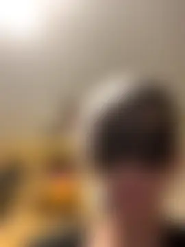 sexysegretaria1's Live Sex Cam Show