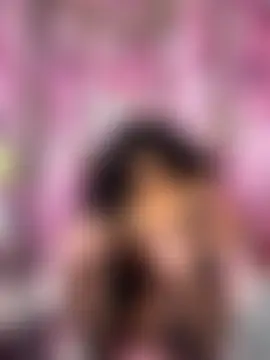 mismialove's Live Sex Cam Show