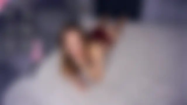 EarnestineGyllenband's Live Sex Cam Show