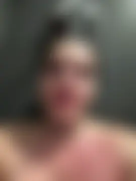 RedAssHottie's Live Sex Cam Show