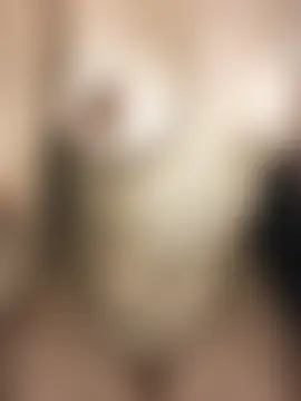 devil__01's Live Sex Cam Show