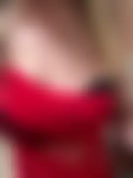 SweetCupcaks' Live Sex Cam Show