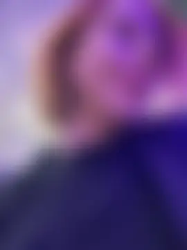 RosieSecret's Live Sex Cam Show
