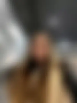 nicole111's Live Sex Cam Show
