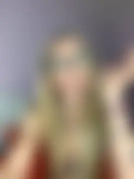 harleyejoker1's Live Sex Cam Show