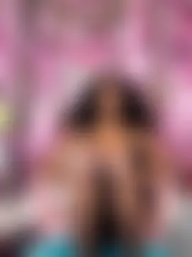 mismialove's Live Sex Cam Show