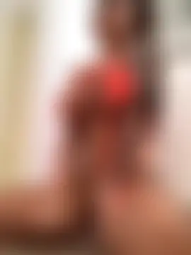 madonnaaaa's Live Sex Cam Show