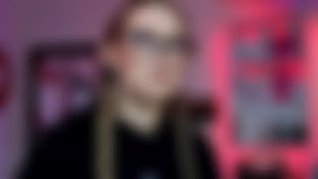 kulteacher's Live Sex Cam Show