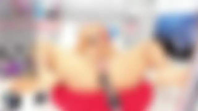 JhordanAndDanna's Live Sex Cam Show