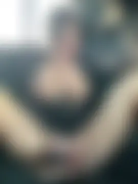 sexilexihotbody's Live Sex Cam Show