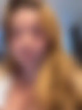curvyflawless' Live Sex Cam Show