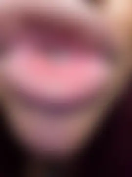 Tikalalin's Live Sex Cam Show