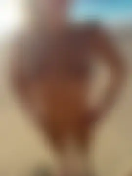 Lady_Liaa's Live Sex Cam Show