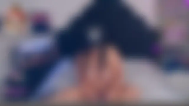 Skyla_Santana's Live Sex Cam Show