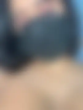Hot_honey77's Live Sex Cam Show