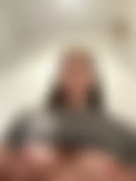 nicole111's Live Sex Cam Show
