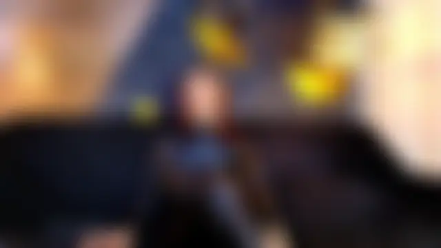 Susyhot_'s Live Sex Cam Show