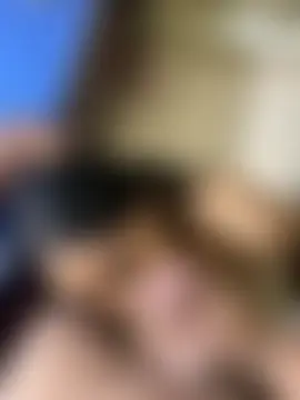 United3's Live Sex Cam Show
