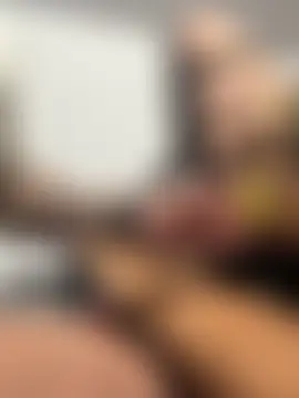 Hisanalqueen3747's Live Sex Cam Show