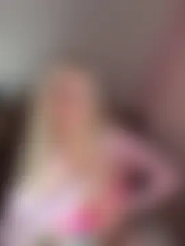 MissyLxox's Live Sex Cam Show