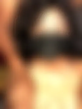 _Cute_ariana_'s Live Sex Cam Show