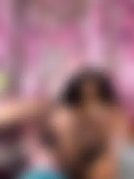 mismialove's Live Sex Cam Show