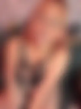Onlymiasophie's Live Sex Cam Show