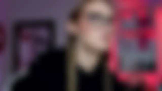 kulteacher's Live Sex Cam Show