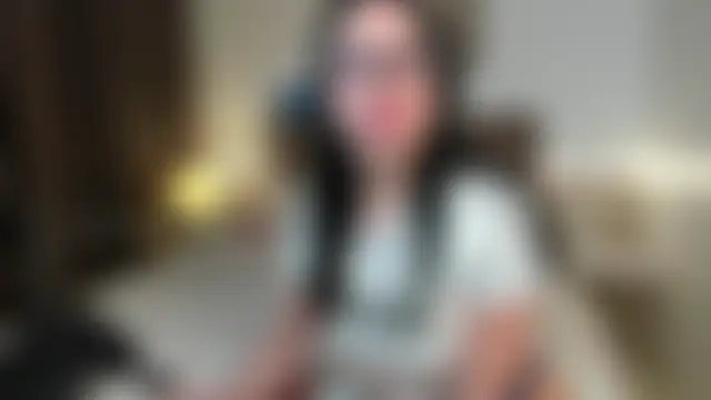 Mia_Splash's Live Sex Cam Show