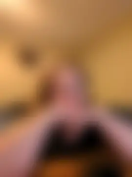 TheMistyPrice's Live Sex Cam Show