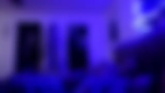 KatDaddie9886's Live Sex Cam Show