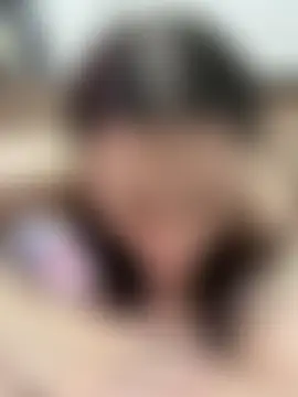 6YourBunny9's Live Sex Cam Show