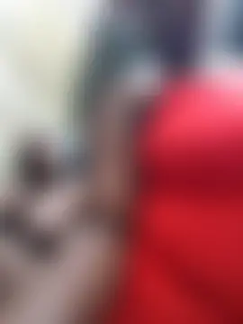 Broan_me's Live Sex Cam Show