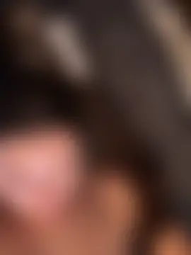 Fortune_888's Live Sex Cam Show