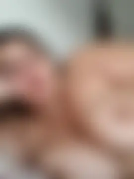 italianboobs' Live Sex Cam Show