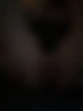 bigboobsblondegirlx's Live Sex Cam Show